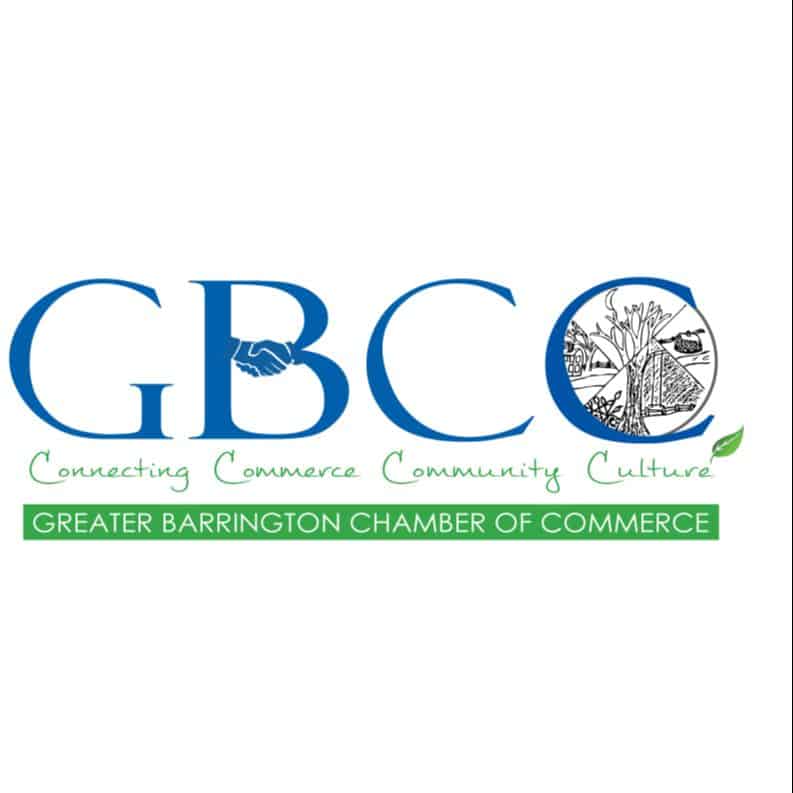 Greater Barrington Chamber of Commerce
